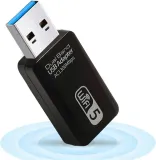 usb-adapter-dual-band-stan-nowy