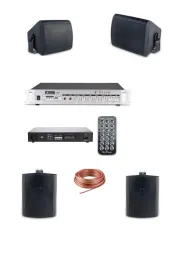 zestaw-naglosnieniowy-100v-wzmacniacz-j18d-audioport-4-x-kolumna-ak20-b