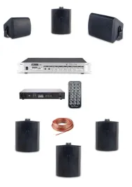 zestaw-naglosnieniowy-100v-wzmacniacz-j18d-audioport-6xkolumna-ak20-b