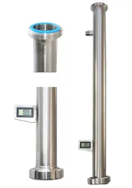 lacznik-kolumny-destylacyjnej-rura-nierdzewna-kolumna-80cm-sms-635