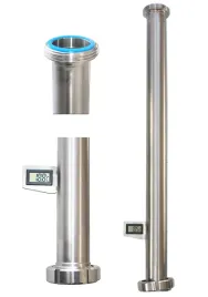 element-kolumny-destylacyjnej-rura-603-dn50-2cale-nierdzewna-80cm-sms-635