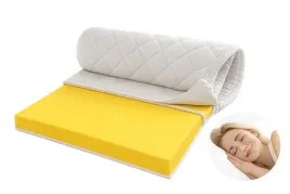 materac-nawierzchniowy-140x200-pianka-pur-nakladka-h3