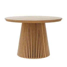 rozkladany-stol-do-jadalni-mistic-120-200-cm