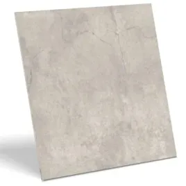 plytki-podlogowe-scienne-lazienkowe-gres-bari-bianco-60x60-mat