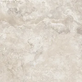 plytki-podlogowe-brazowy-ciemnobezowy-marmur-florence-natural-60x60-carving