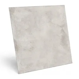 plytki-podlogowe-scienne-szary-beton-gres-festive-bianco-60x60-carving