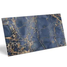 plytka-podlogowa-granatowy-zloty-kazan-gold-60x120-grit-granula-polmat