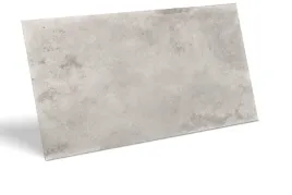 plytki-podlogowe-scienne-szary-beton-festive-silver-60x120-carving