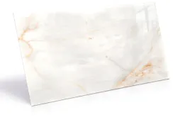 plytki-podlogowe-bialy-marmur-ze-zlota-zyla-venice-bianco-60x120-polysk