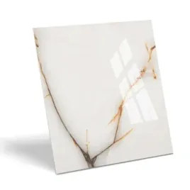 plytki-podlogowe-scienne-bialy-marmur-ze-zlota-zyla-onyx-gold-60x60-polysk