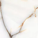 plytki-podlogowe-scienne-bialy-marmur-ze-zlota-zyla-onyx-gold-60x60-polysk-stan-nowy