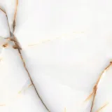 plytki-podlogowe-scienne-bialy-marmur-ze-zlota-zyla-onyx-gold-60x60-polysk-marka-prime-ceramics