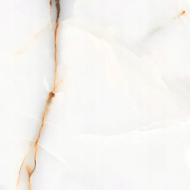 plytki-podlogowe-scienne-bialy-marmur-ze-zlota-zyla-onyx-gold-60x60-polysk-zastosowanie-na-zewnatrz-wewnatrz