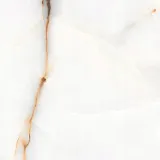 plytki-podlogowe-scienne-bialy-marmur-ze-zlota-zyla-onyx-gold-60x60-polysk-zastosowanie-na-zewnatrz-wewnatrz