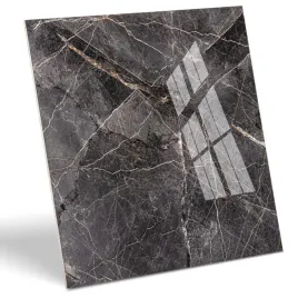 plytki-czarny-szary-marmur-podlogowe-marmur-surprise-purple-60x60-polysk