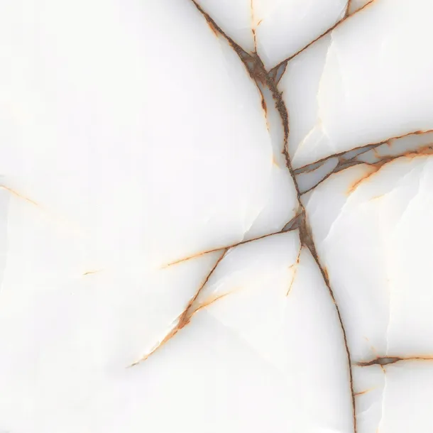 plytki-podlogowe-scienne-bialy-marmur-ze-zlota-zyla-onyx-gold-60x60-polysk-format-kwadratowy