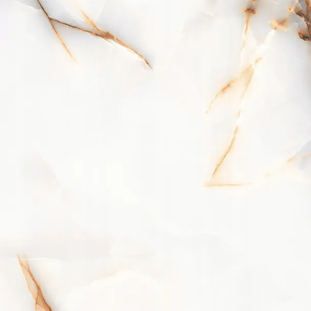 plytki-podlogowe-scienne-bialy-marmur-ze-zlota-zyla-onyx-gold-60x60-polysk-dlugosc-60-cm