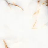 plytki-podlogowe-scienne-bialy-marmur-ze-zlota-zyla-onyx-gold-60x60-polysk-dlugosc-60-cm