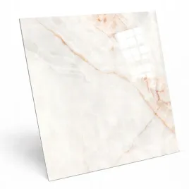 plytki-podlogowe-bialy-marmur-lazienkowe-gres-venice-bianco-120x120-polysk