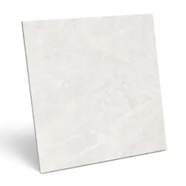 plytki-podlogowe-scienne-bialy-kamien-marmur-lucca-bianco-60x60-carving