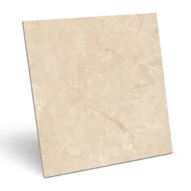 plytki-podlogowe-scienne-kremowy-bezowy-kamien-lucca-crema-60x60-carving