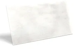 plytki-podlogowe-scienne-imitujace-szary-beton-mrozoodporne-60x120-sugar