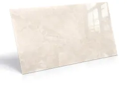 plytki-podlogowe-scienne-marmur-kremowy-gres-onyx-crema-60x120-polysk