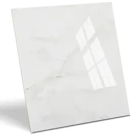 plytki-podlogowe-scienne-bialy-kamien-ze-zlota-zyla-sky-onyx-120x120-polysk