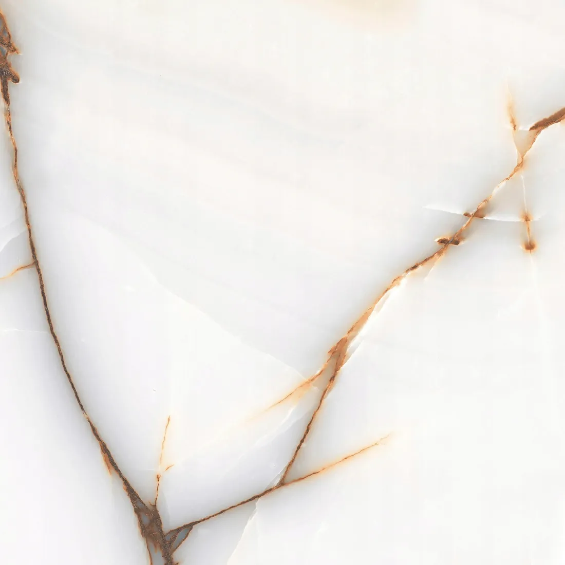 plytki-podlogowe-scienne-bialy-marmur-ze-zlota-zyla-onyx-gold-60x60-polysk