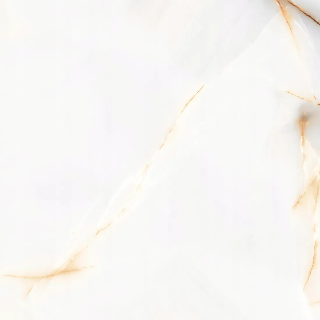 plytki-podlogowe-scienne-bialy-marmur-ze-zlota-zyla-onyx-gold-60x60-polysk