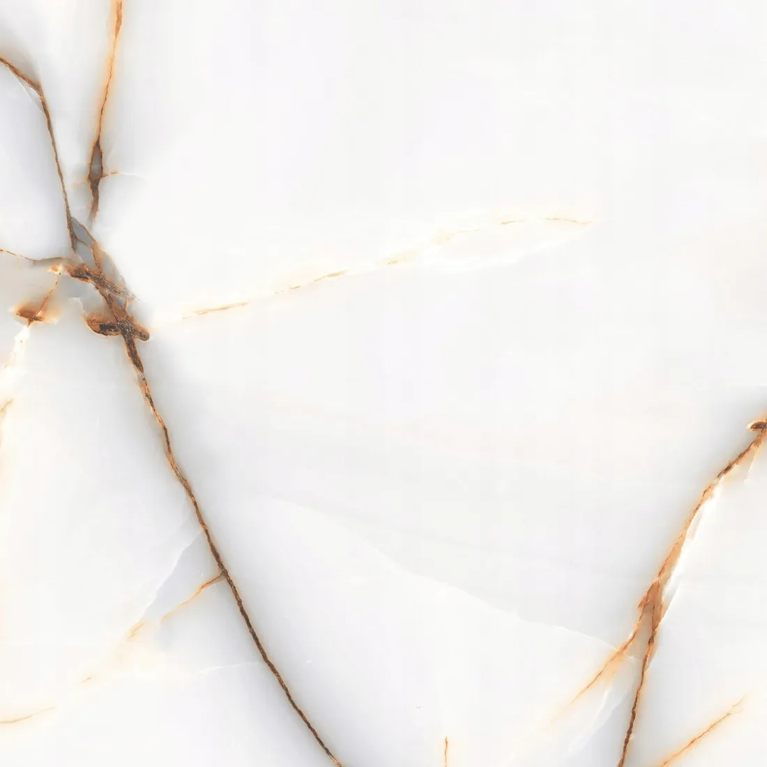 plytki-podlogowe-scienne-bialy-marmur-ze-zlota-zyla-onyx-gold-60x60-polysk