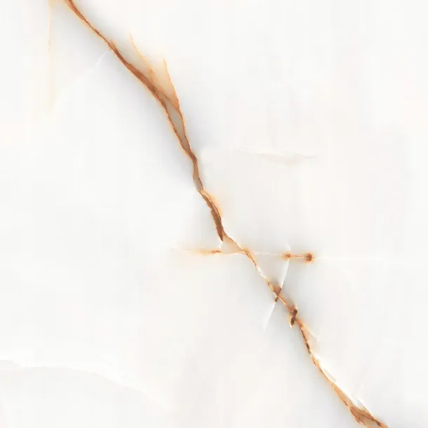 plytki-podlogowe-scienne-bialy-marmur-ze-zlota-zyla-onyx-gold-60x60-polysk-przeznaczenie-garaz-kuchnia-lazienka-piwnica-przedpokoj-taras-balkon