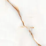 plytki-podlogowe-scienne-bialy-marmur-ze-zlota-zyla-onyx-gold-60x60-polysk-przeznaczenie-garaz-kuchnia-lazienka-piwnica-przedpokoj-taras-balkon