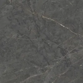 plytki-czarny-marmur-lazienkowe-podlogowe-scienne-lucca-nero-60x60-carving