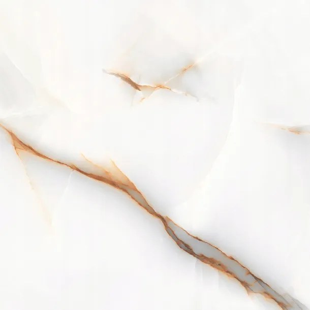 plytki-podlogowe-scienne-bialy-marmur-ze-zlota-zyla-onyx-gold-60x60-polysk-kolor-bialy