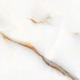 plytki-podlogowe-scienne-bialy-marmur-ze-zlota-zyla-onyx-gold-60x60-polysk-kolor-bialy