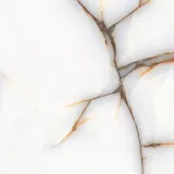 plytki-podlogowe-scienne-bialy-marmur-ze-zlota-zyla-onyx-gold-60x60-polysk-format-kwadratowy