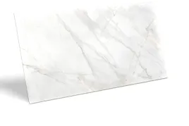 plytki-podlogowe-lazienkowe-marmur-gres-athena-60x120-carving-lappato