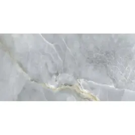 plytki-podlogowe-szary-marmur-ze-zlota-zyla-gres-massa-60x120-carving