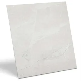 plytki-lazienkowe-podlogowe-bialy-kamien-fusion-white-120x120-carving-mat