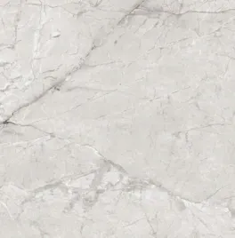 plytki-podlogowe-i-scienne-szary-marmur-zorani-bianco-120x120-carving