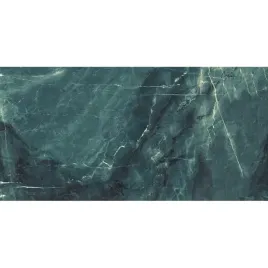 plytki-podlogowe-scienne-zielony-marmur-tulsa-green-60x120-polysk