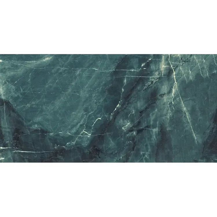 plytki-podlogowe-scienne-zielony-marmur-tulsa-green-60x120-polysk