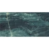 plytki-podlogowe-scienne-zielony-marmur-tulsa-green-60x120-polysk-stan-nowy