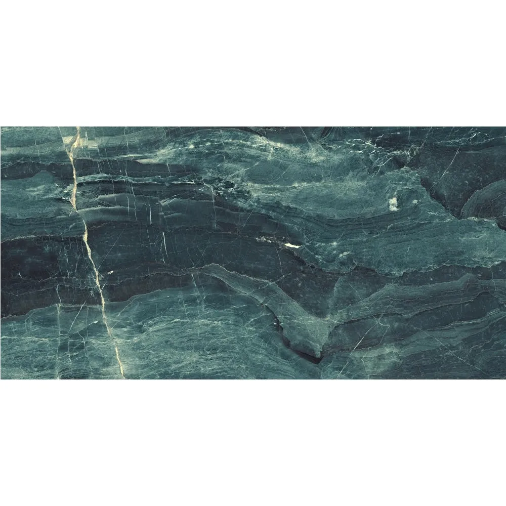 plytki-podlogowe-scienne-zielony-marmur-tulsa-green-60x120-polysk