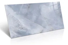 plytki-podlogowe-lazienkowe-niebieski-gres-aris-blue-onyx-60x120-polysk