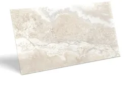 plytki-podlogowe-scienne-gres-bezowy-kamien-toscana-60x120-matowe