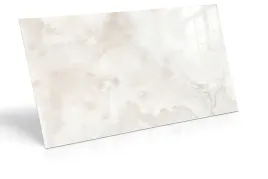 plytki-lazienkowe-podlogowe-bezowy-kamien-onyx-smoke-60x120-polysk