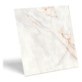 plytki-bialy-perlowy-marmur-ze-zlota-zyla-podlogowe-venice-bianco-60x60-mat