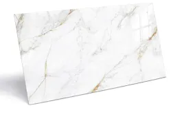 plytki-podlogowe-biale-marmur-ze-zlota-zyla-vienna-bianco-60x120-polysk